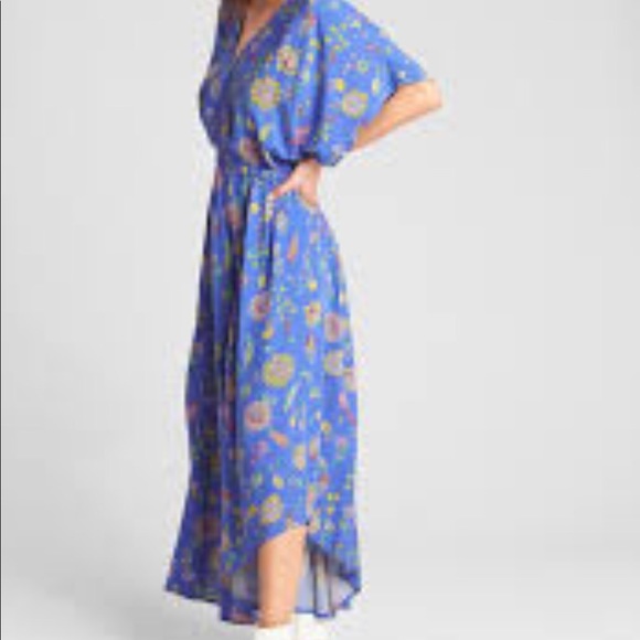 GAP Dresses & Skirts - GAP Dress GAP Dresses & Skirts - GAP Dress